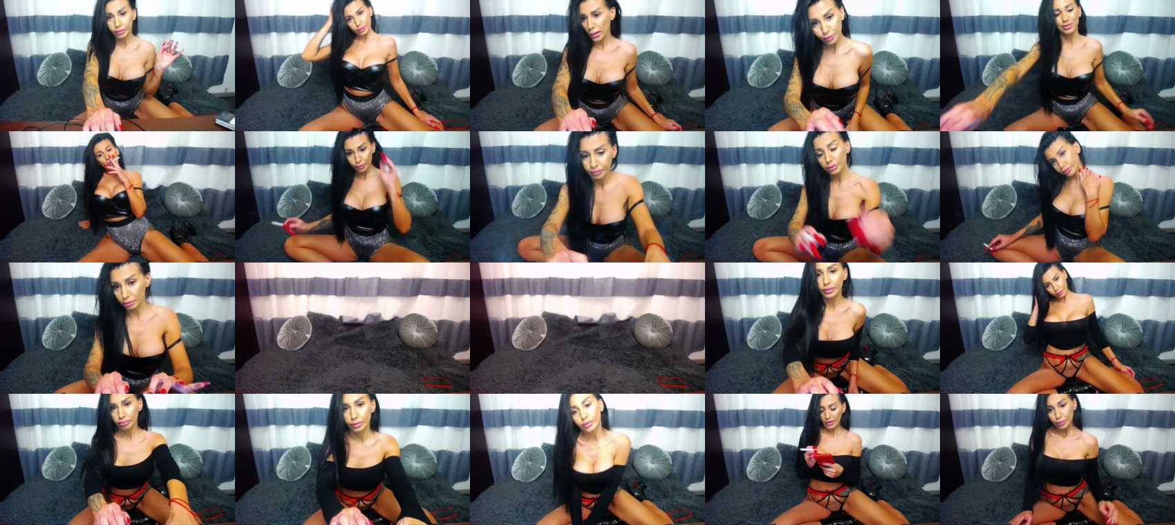 sensualqueen11  09-03-2022